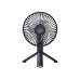 작은이미지: 애니클리어 대형팬 휴대용 탁상용 선풍기 #7