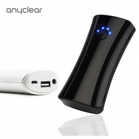 애니클리어 iGPB3 휴대용 보조배터리 5200mAh #3