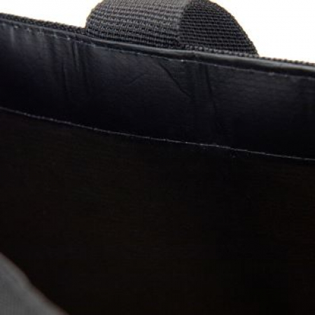 웨빙 리유저블 토트백 #5