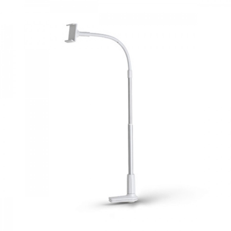 애니클리어 LP-6S 두손자유 자바라 거치대 #2