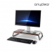 작은이미지: 애니클리어 AP-7 모니터 받침대 #2