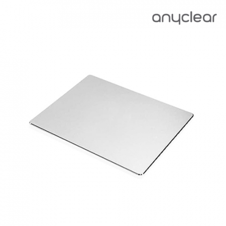 애니클리어 AP-5S 알류미늄 마우스패드 대형 #3