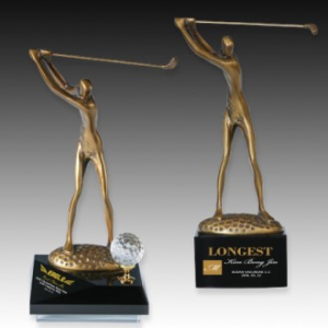 청동 주석 트로피 S8A084 12