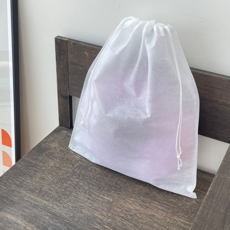 다용도 부직포파우치 더스트백 #2