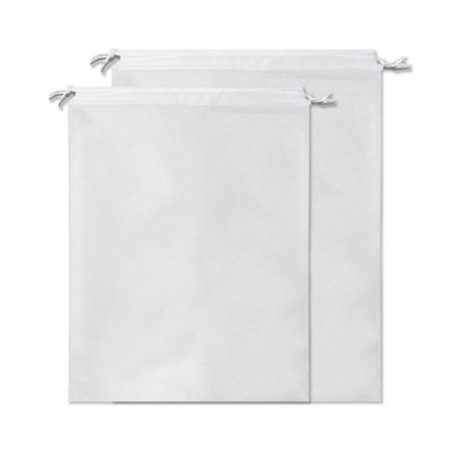 다용도 부직포파우치 더스트백 #3