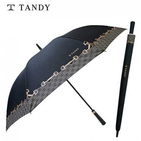 탠디 70 8K 방풍 장우산 디링체인 #4