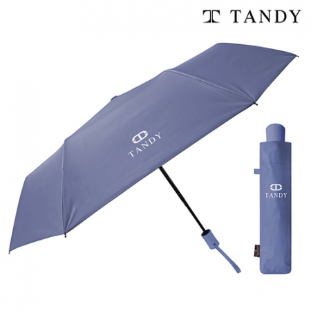 탠디 3단 8K 완전자동 암막우양산(뉴로고) #6
