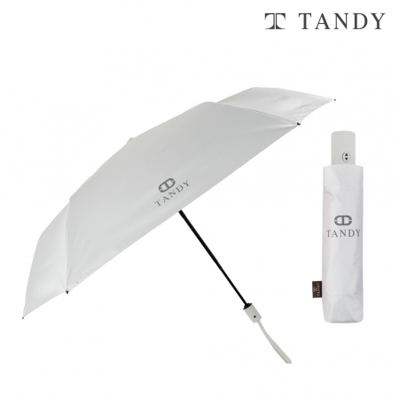 탠디 6K 뉴슬림 완전 자동우산 #4
