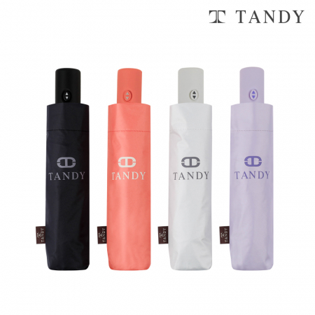 탠디 6K 뉴슬림 완전 자동우산 #6