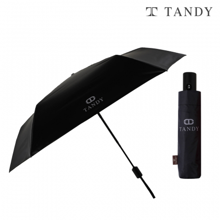 탠디 6K 뉴슬림 완전 자동우산 #3