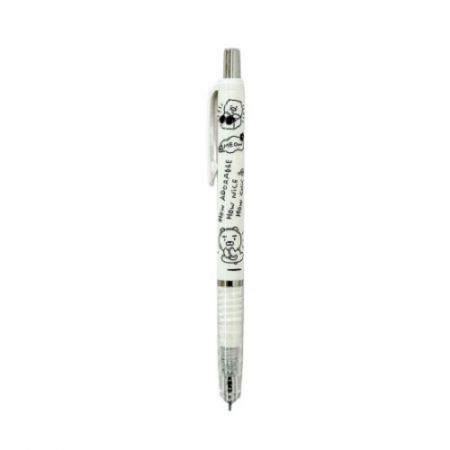 카카오 두들두들 샤프 [J1] #2