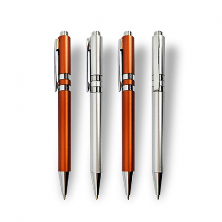 샤니 볼펜 1.0mm 1P #2