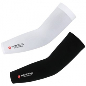 데일리 몽크로스 무봉제 콜토시 토시