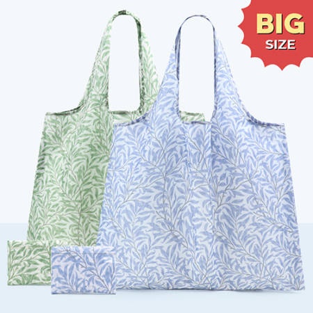 빅네이처 장바구니 #2