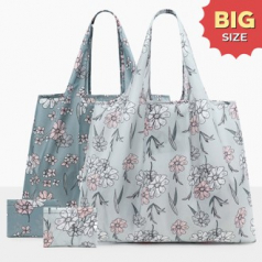 빅블라썸 장바구니