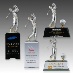 청동 주석 트로피 S8A092 2345