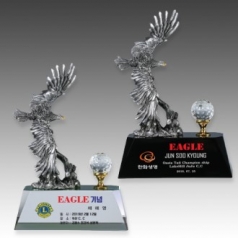 청동 주석 트로피 S8A090 56