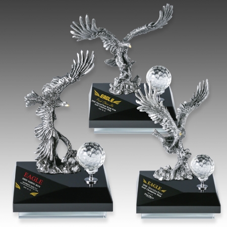 청동 주석 트로피 S8A090 14 S8A091 1 #2