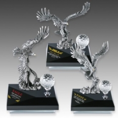 청동 주석 트로피 S8A090 14 S8A091 1