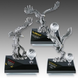 청동 주석 트로피 S8A090 14 S8A091 1