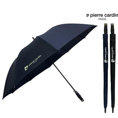 피에르가르뎅 75 10K 폰지엠보 장우산 #2