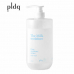 작은이미지: [피엘디크] 더밀크 모이스처 바디워시 1000ml #2