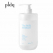 [피엘디크] 더밀크 모이스처 바디워시 1000ml