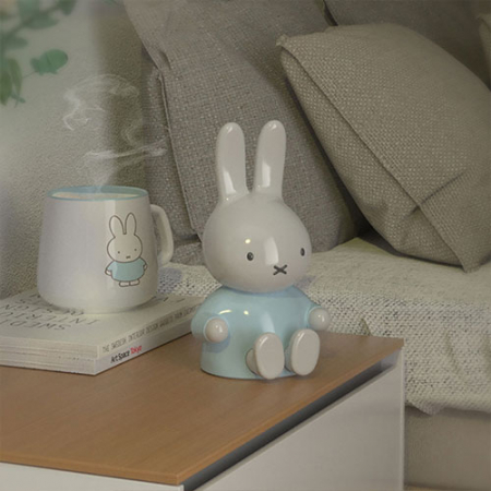 미피 AP-MIFFYMBS100 블루투스 스피커 #5