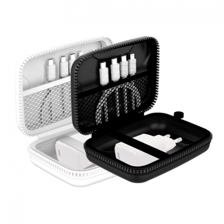 [팝폰] PD 고속 어댑터 충전기 선물세트 CS47 #2