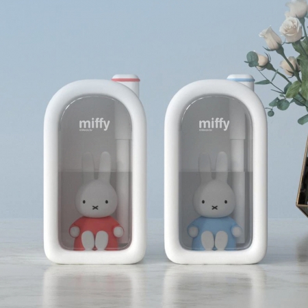 포미니 미피 무드등 가습기 AP-MIFFY380 #6