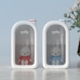 작은이미지: 포미니 미피 무드등 가습기 AP-MIFFY380 #6