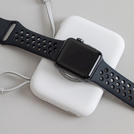 엑스크라프트 타이탄 T5000 3IN1 보조배터리 #3