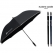피에르가르뎅 75 엠보체크 경량 장우산
