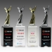 작은이미지: 메탈 크리스탈 골프 트로피 S8A116-1234 #2