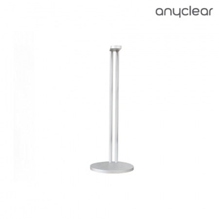 애니클리어 이어폰 헤드폰 헤드셋 거치대 CR-2 #3