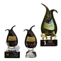 아트 컵 트로피 S8A175-123