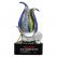아트 컵 트로피 S8A175-4