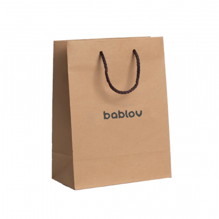 바블로브 파스텔 보온보냉 스텐 텀블러 300ml #7