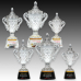 작은이미지: 크리스탈 컵 트로피 S8A193 #2