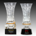 작은이미지: 크리스탈 컵 트로피 S8A187-46 #2