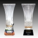 작은이미지: 크리스탈 컵 트로피 S8A186-12 #2