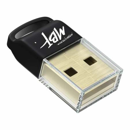 리얼텍 블루투스 v5.0 USB 동글 #2