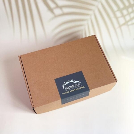 발매트 세트 1호, 북유럽 발매트 극세사 발매트 세탁가능 발매트 푹신한 발매트 논슬립 발매트 #3