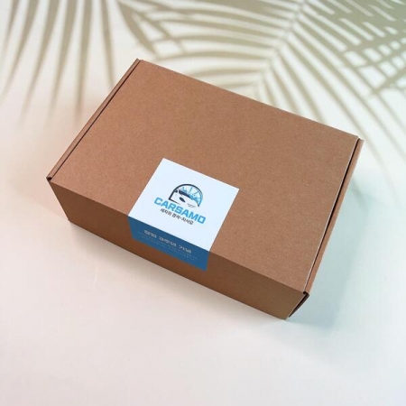 극세사 세차타올 드라잉타월 극세사걸레 세차수건 세차밀대 타올 세차타올 #5