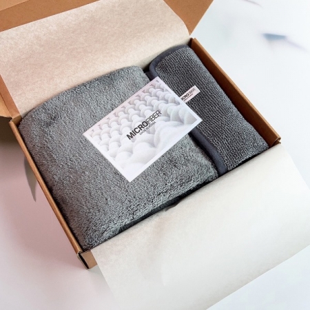 극세사 세차타올 드라잉타월 극세사걸레 세차수건 세차밀대 타올 세차타올 #2