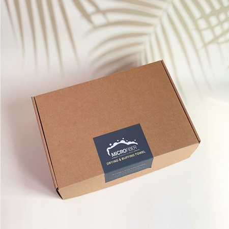 세차 선물세트 4호, 극세사 세차타올 드라잉타월 극세사걸레 세차수건 극세사타올 세차타올 대형타올 유리청소 타올 수건 #4