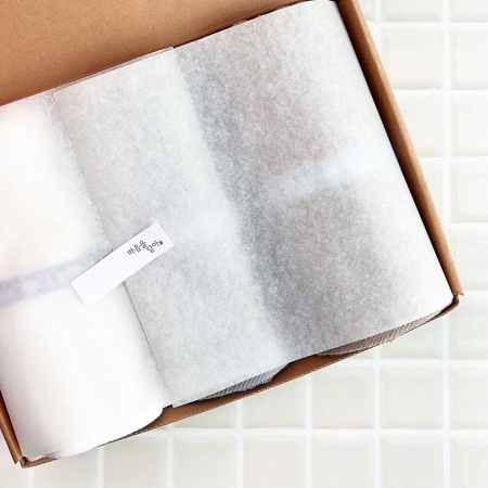 프리미엄 호텔수건 호텔타올 호텔타월 기념수건 답례품 면수건 세안수건 세면수건 #3