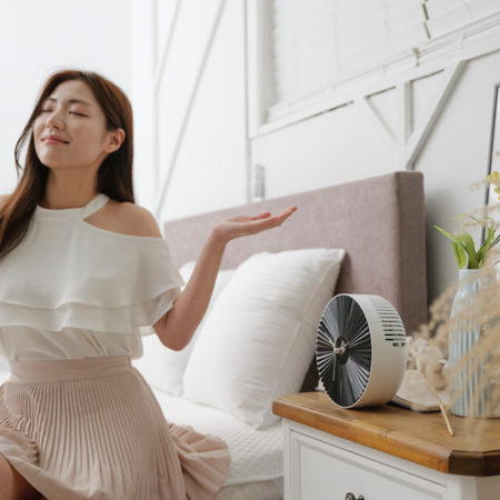 벽걸이 휘산기리 리필액 300g, 공기탈취기 벽걸이시계 탈취제 탁상시계 #2