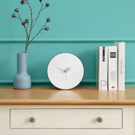 벽걸이 휘산기리 리필액 300g, 공기탈취기 벽걸이시계 탈취제 탁상시계 #3