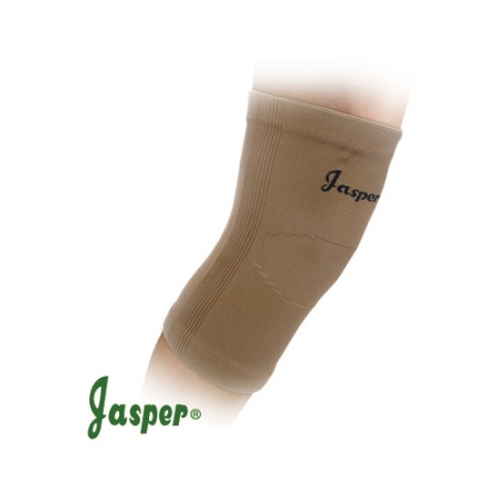 jw 보호밴드 정품 제스퍼 무릎 보호대 이코미 #2